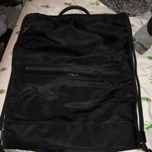 Michael Kors Drawstring bag